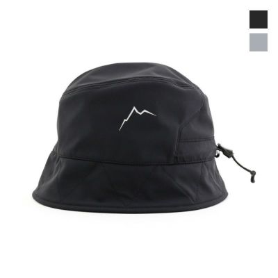 商品一覧 | TECH COUNTRY