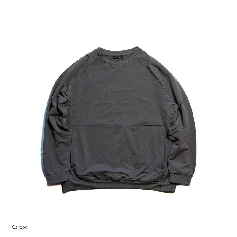 新着商品 | TECH COUNTRY