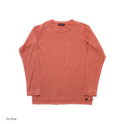 新着商品 | TECH COUNTRY