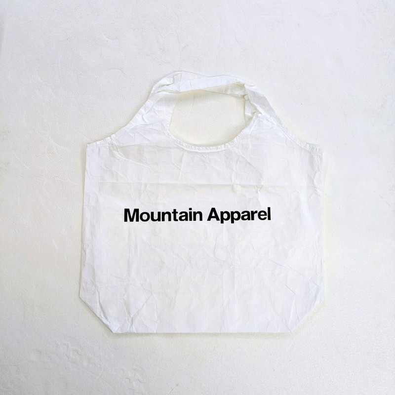 【直接手渡し❗️発送しません‼️‼️ アブ　ディーズ一式ジャンク品 SAVE SHOCK | MOUAPA TYVEK TOTE セーブショック マウアパ タイベック