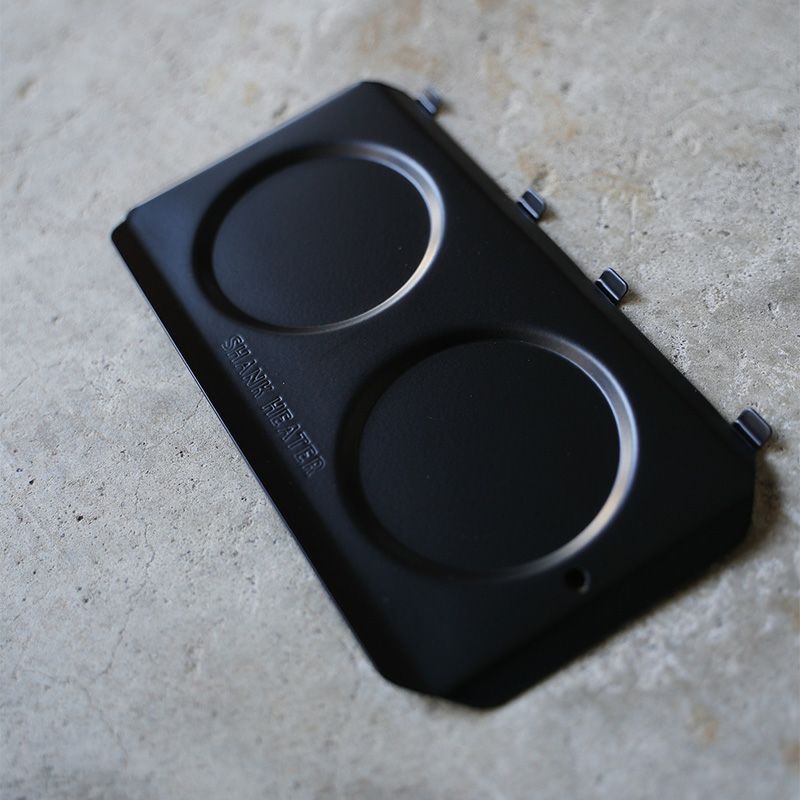 CALMA STORE カルマストア Brass Fuel Bottle Solid brass&copper bottle M – calma store Japan