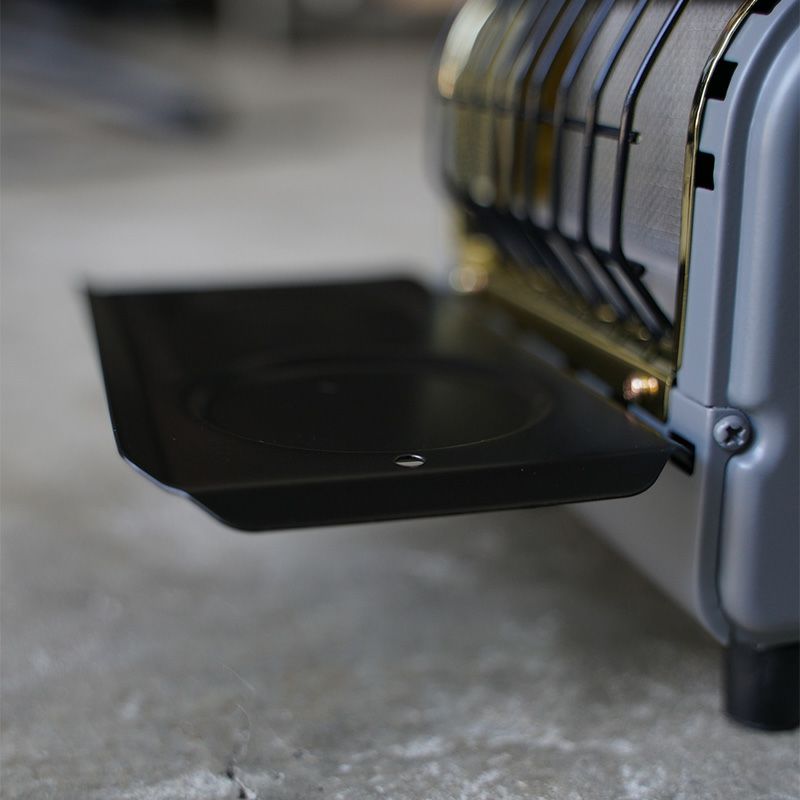 CALMA STORE | BRASS DRINK HOLDER カルマストア ブラス ドリンク