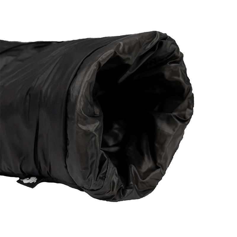 Enlightened Equipment | Torrid Mitts Flip Top エンライト