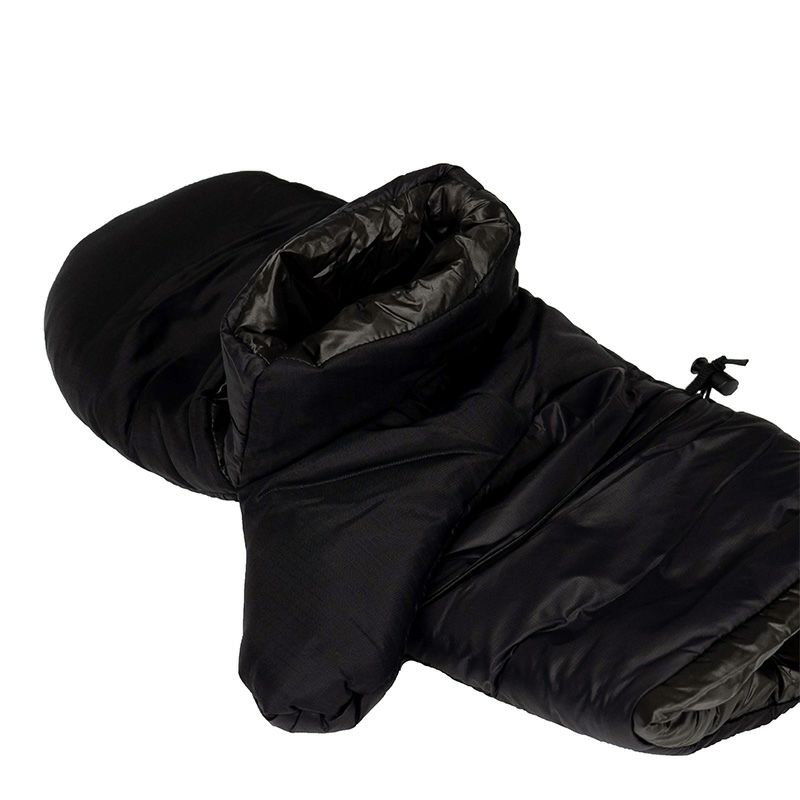 Enlightened Equipment | Torrid Mitts Flip Top エンライト