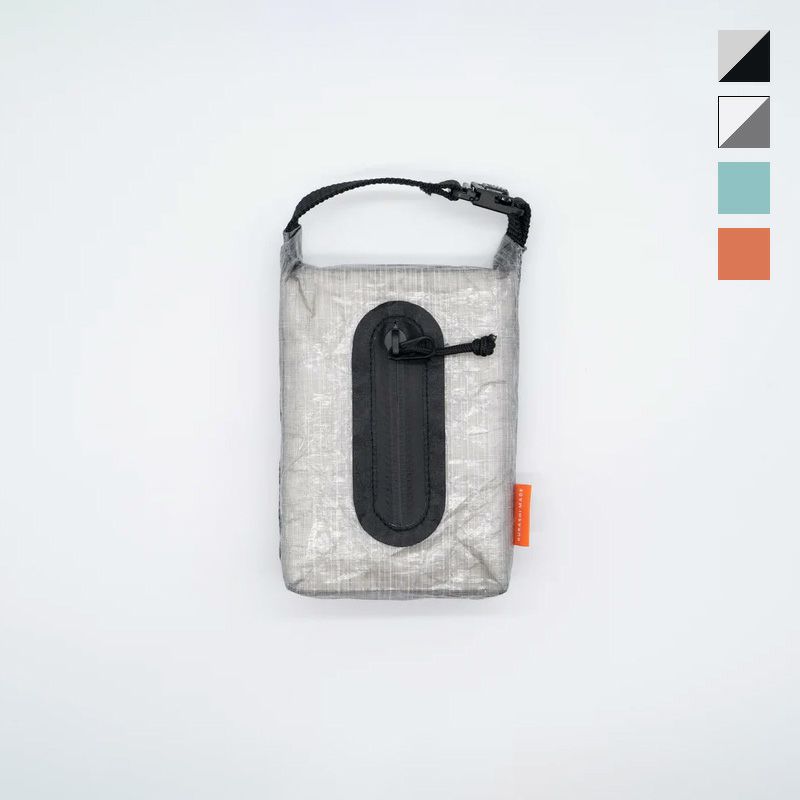 KURASHI MADE | TECH COUNTRY