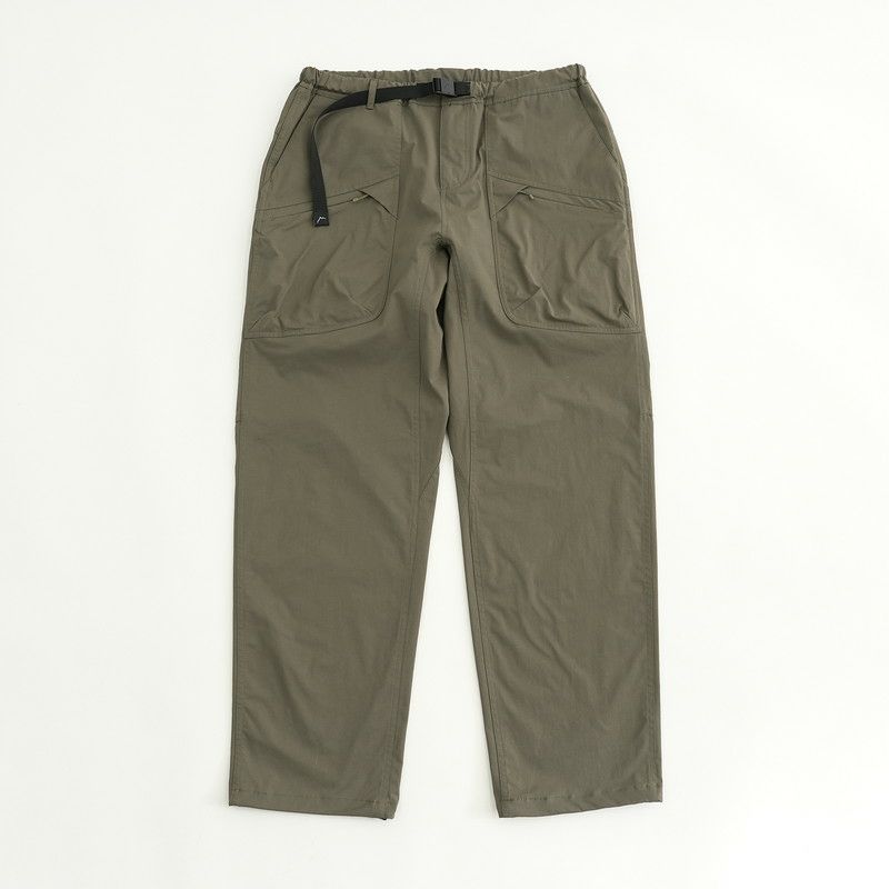 ウェア(メンズ) | TECH COUNTRY