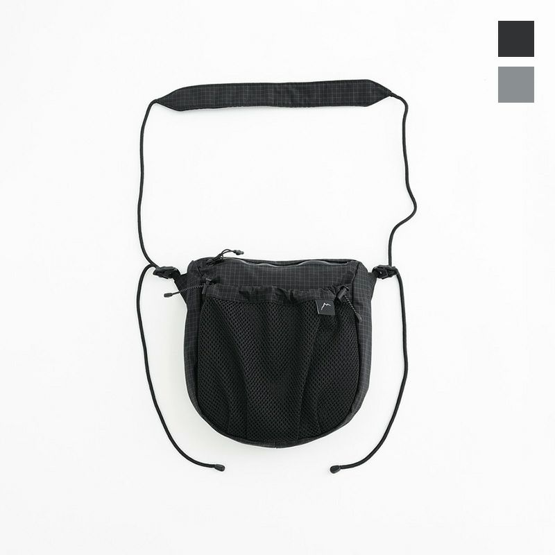 キャンプ | TECH COUNTRY