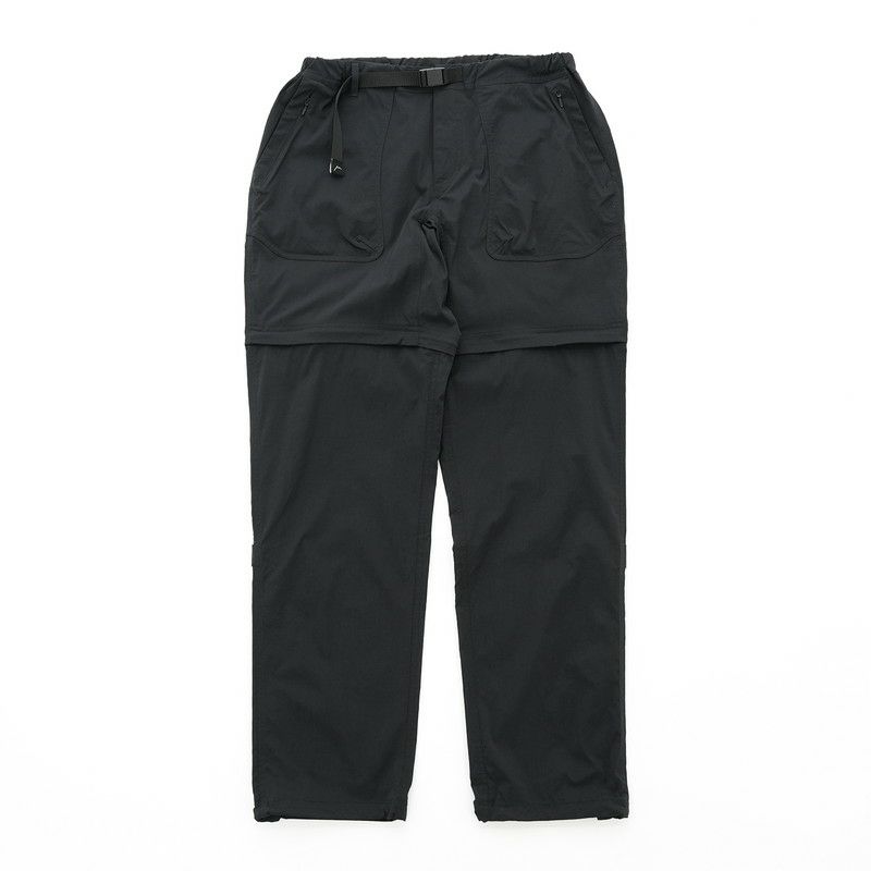 新着商品 | TECH COUNTRY