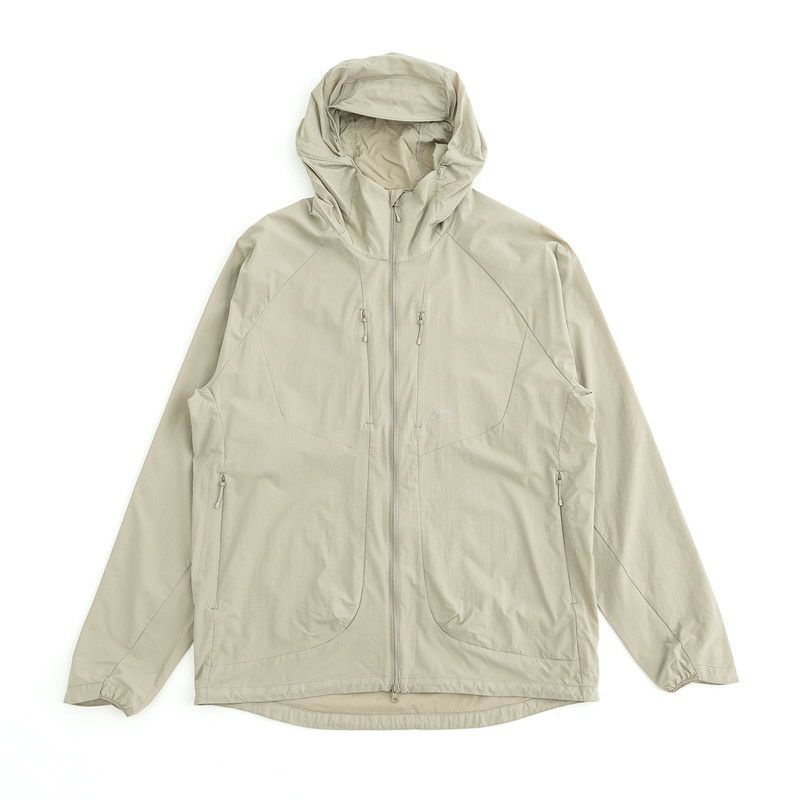 新着商品 | TECH COUNTRY